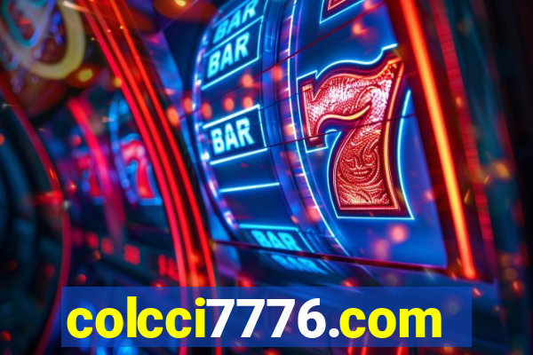 colcci7776.com