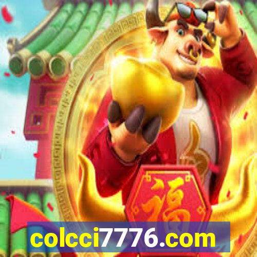 colcci7776.com
