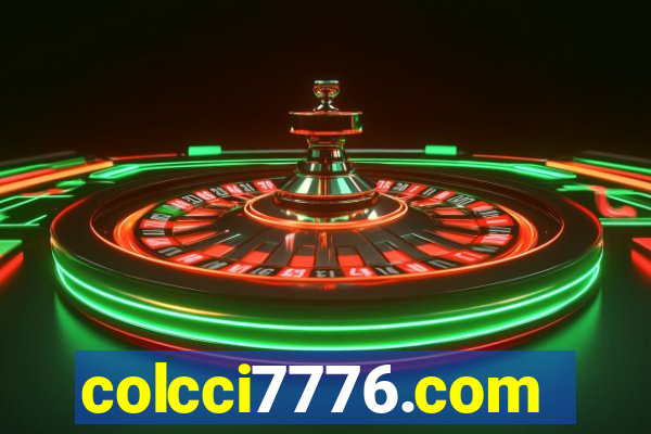 colcci7776.com