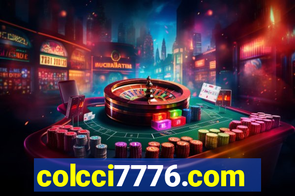 colcci7776.com