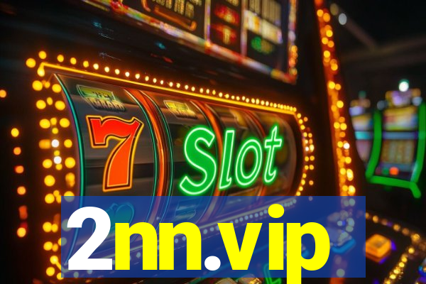 2nn.vip