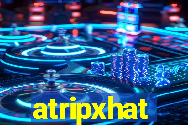 atripxhat