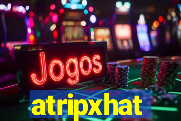atripxhat