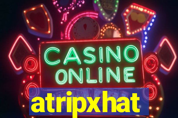 atripxhat