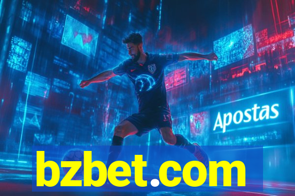 bzbet.com