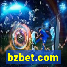 bzbet.com