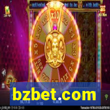 bzbet.com