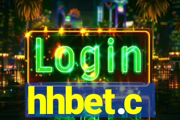 hhbet.c