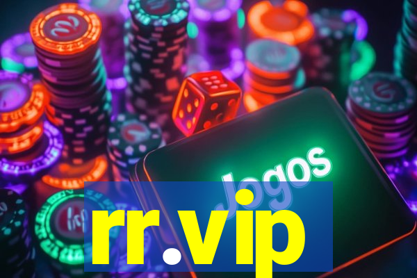 rr.vip