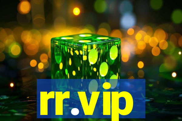 rr.vip