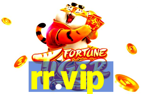 rr.vip