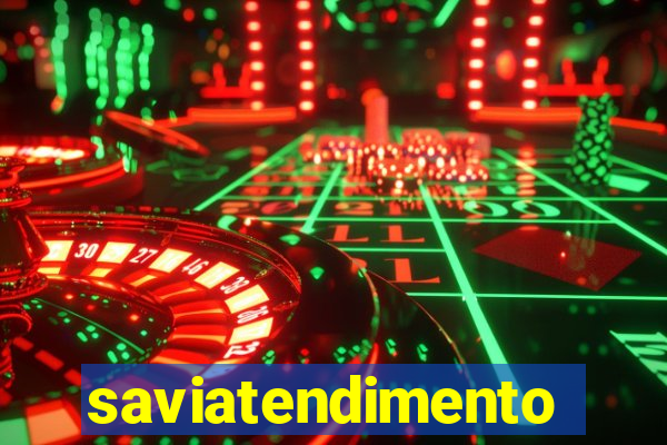 saviatendimento.com.br