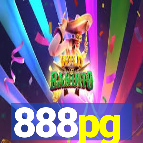 888pg