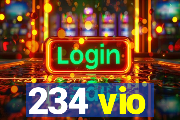 234 vio