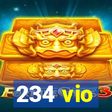 234 vio