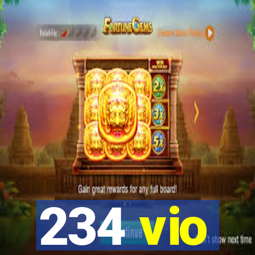 234 vio
