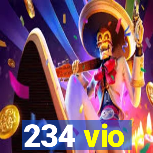 234 vio