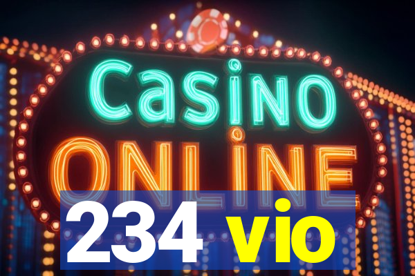 234 vio