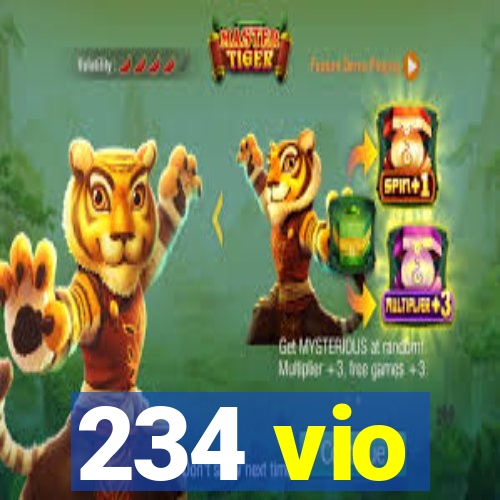 234 vio
