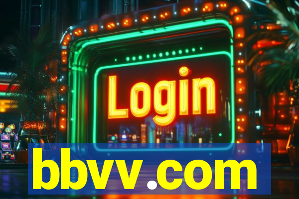 bbvv.com