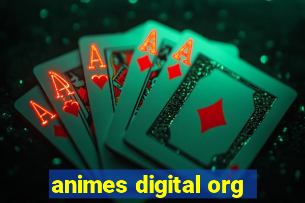 animes digital org