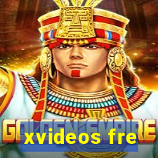 xvideos fre