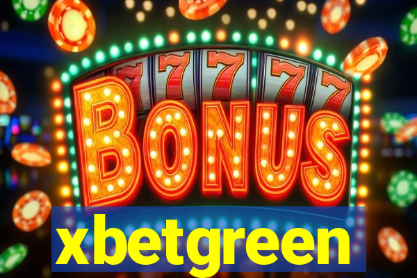 xbetgreen