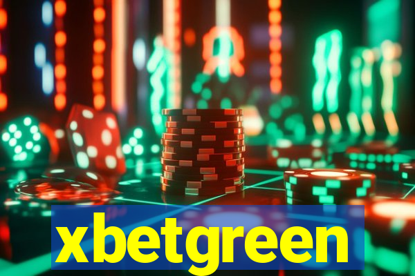 xbetgreen