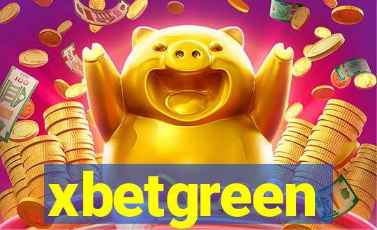 xbetgreen