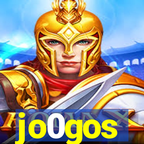 jo0gos