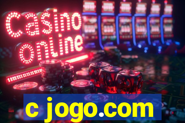 c jogo.com