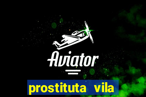 prostituta vila nova cachoeirinha