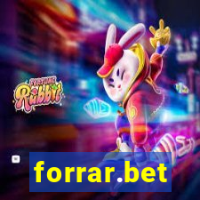 forrar.bet