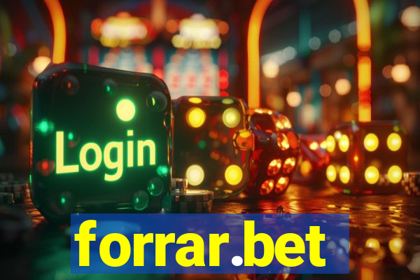 forrar.bet