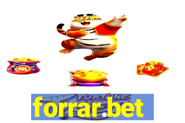 forrar.bet