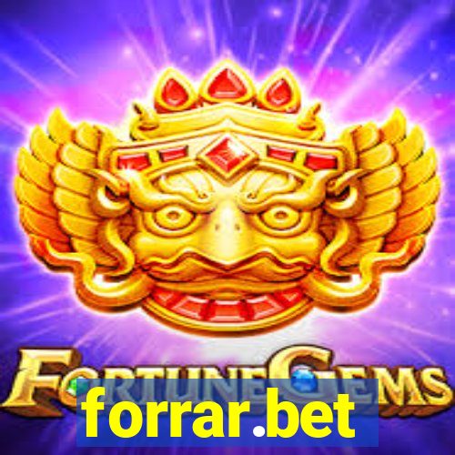 forrar.bet