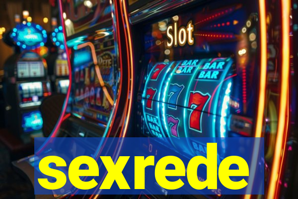 sexrede
