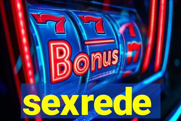 sexrede