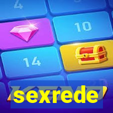 sexrede