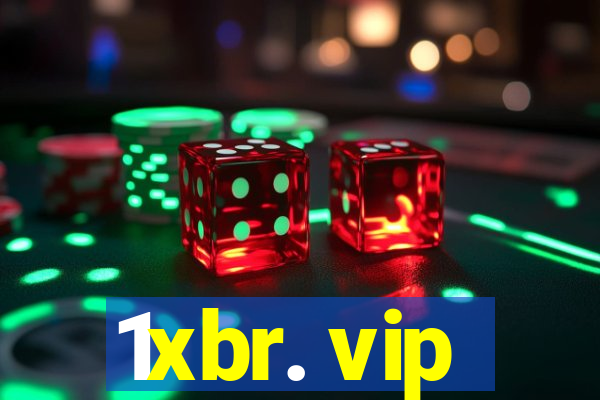 1xbr. vip
