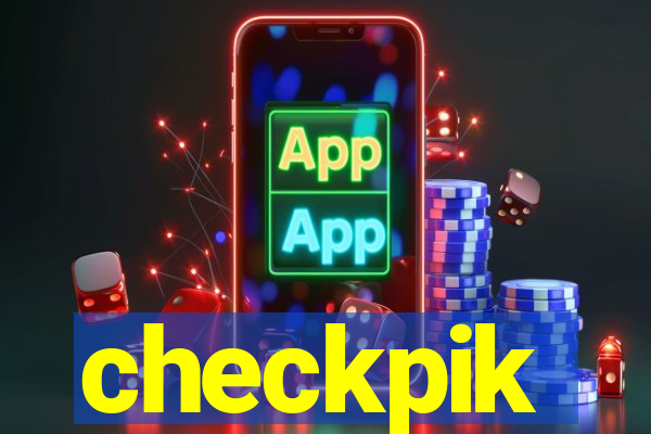 checkpik