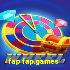 fap fap.games