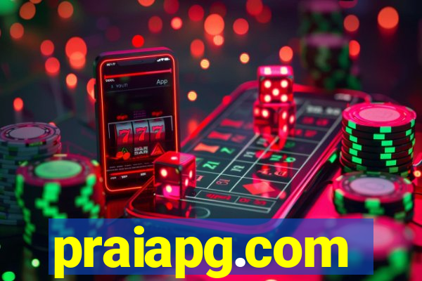 praiapg.com