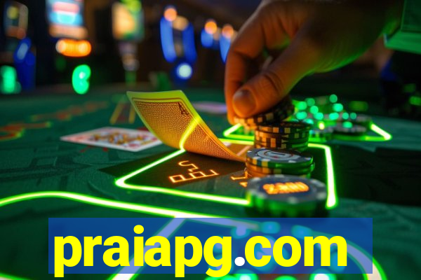 praiapg.com