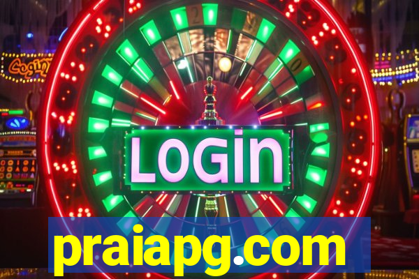 praiapg.com
