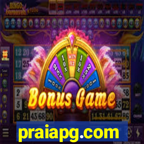 praiapg.com