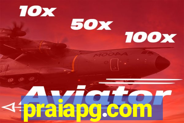 praiapg.com