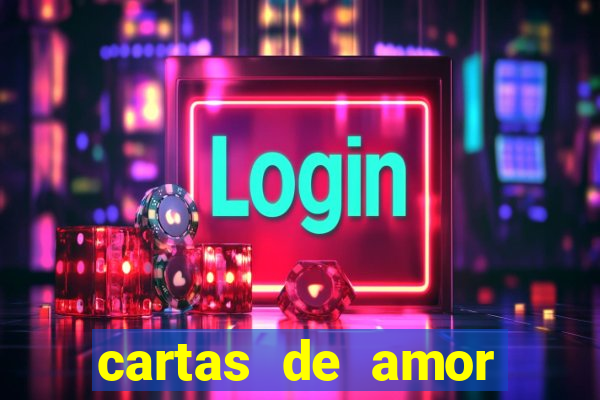 cartas de amor para esposa evangelicas
