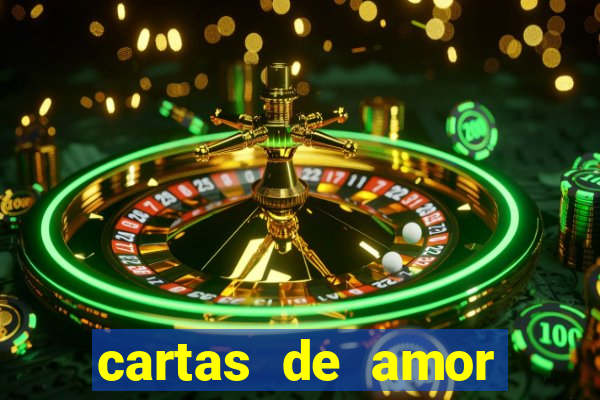 cartas de amor para esposa evangelicas
