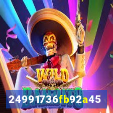 67.game login